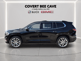 2027 GMC Acadia - Preview 5
