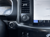2025 Ford F-150 - Preview 8