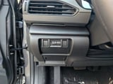 2026 Subaru Crosstrek - Preview 8