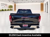 2026 GMC Sierra 1500 - Preview 8