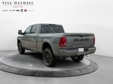 2027 Ram 2500 - Preview 14