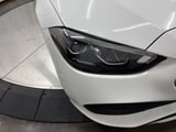 2024 Mercedes-Benz C-Class - Preview 10