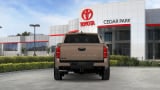 2026 Toyota Tacoma - Preview 8