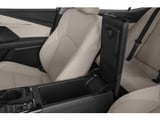 2027 Toyota Camry - Preview 10