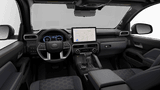 2026 Toyota 4Runner - Preview 5