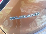 2016 Nissan Murano - Preview 7