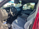 2013 Ford F-150 - Preview 9
