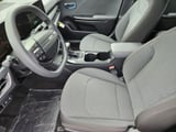 2027 Kia K4 - Preview 11