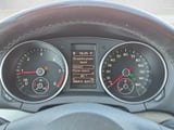 2014 Volkswagen Golf - Preview 11