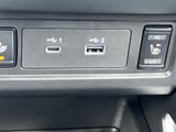 2027 Nissan Frontier - Preview 6
