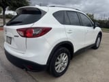 2015 Mazda CX-5 - Preview 7