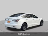 2020 Tesla Model 3 - Preview 6