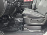 2023 Ram 2500 - Preview 5