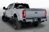 2026 Ford F-250 - Preview 11