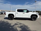 2026 Toyota Tundra - Preview 3