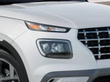 2026 Hyundai Venue - Preview 9