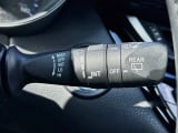 2020 Toyota C-HR - Preview 13