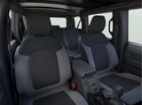 2026 Ford Bronco - Preview 10