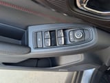 2026 Subaru WRX - Preview 15