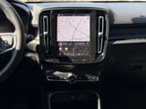 2023 Volvo C40 Recharge - Preview 14