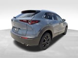 2025 Mazda CX-30 - Preview 5