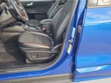 2023 Ford Escape - Preview 11