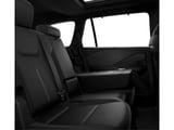 2026 Lexus TX - Preview 7