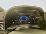 2025 Toyota Camry - Preview 10