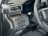 2025 Toyota Tacoma - Preview 10
