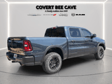 2027 Ram 1500 - Preview 7