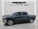 2026 Ram 1500 - Preview 4