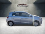 2024 Mitsubishi Mirage - Preview 6