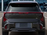 2027 Kia Seltos - Preview 13