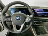 2026 BMW X5 - Preview 11