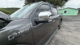 2020 Ford F-150 - Preview 12