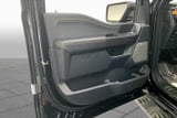 2026 Ford F-150 - Preview 10