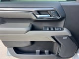 2024 Chevrolet Silverado 1500 - Preview 11