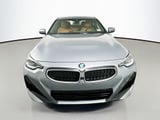2026 BMW 2 Series - Preview 2