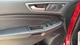 2023 Ford Edge - Preview 11