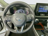 2022 Toyota RAV4 - Preview 11