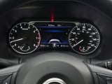 2025 Nissan Sentra - Preview 13