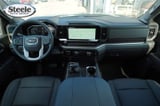 2026 GMC Sierra 1500 - Preview 7