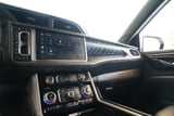 2023 GMC Yukon - Preview 16