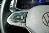 2025 Volkswagen Jetta - Preview 14