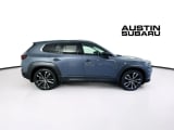 2025 Mazda CX-50 - Preview 8