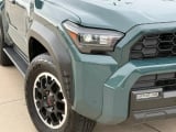 2025 Toyota 4Runner - Preview 3