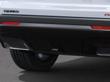 2027 Chevrolet Equinox - Preview 14