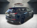 2026 Mitsubishi Outlander - Preview 5