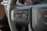2026 GMC Sierra 1500 - Preview 16