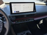 2024 Toyota Prius Prime - Preview 14